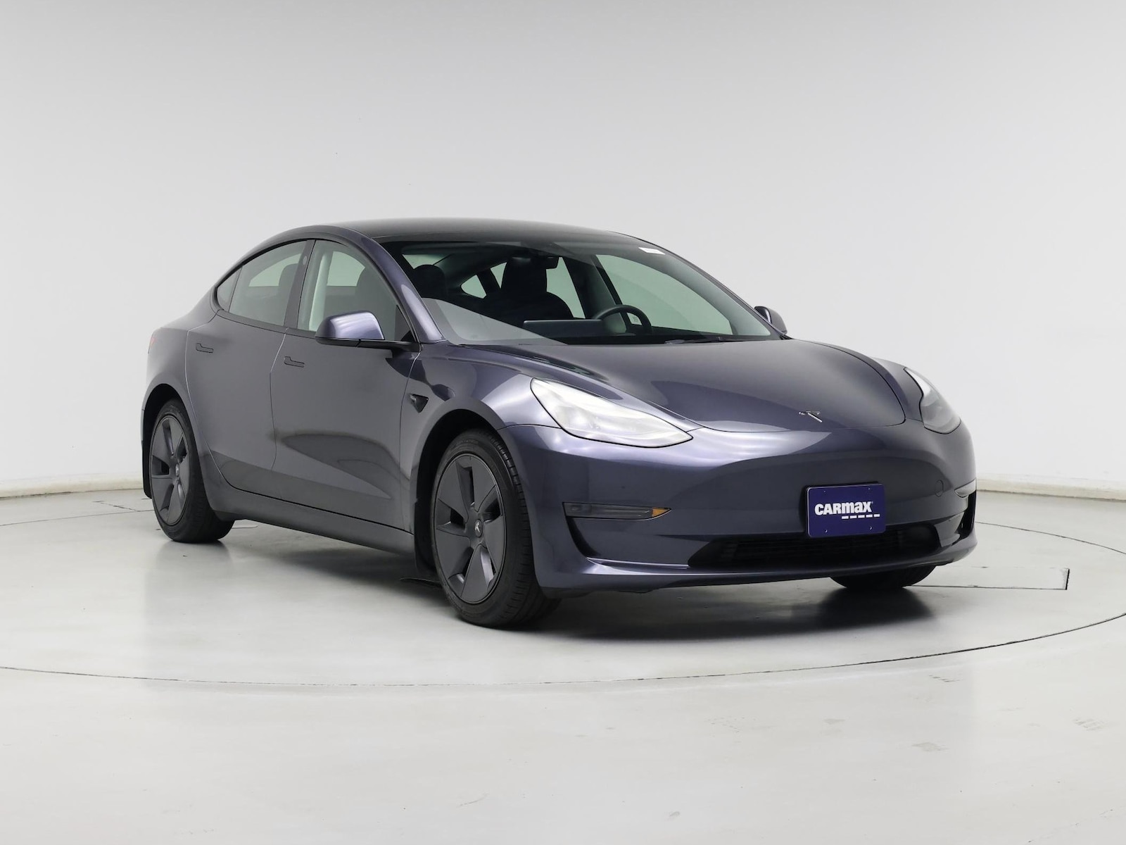 tesla model 3 2023 5YJ3E1EA5PF500642 image tesla model 3 2023 5YJ3E1EA5PF500642 image